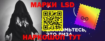 mdpv Донской