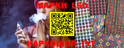 mdpv Донской