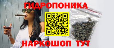 mdpv Донской