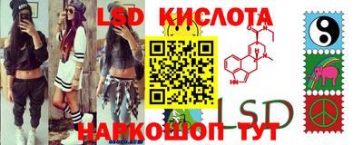 mdpv Донской