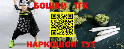 mdpv Донской