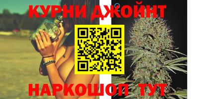 mdpv Донской