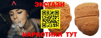 mdpv Донской