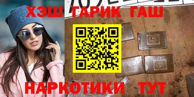 mdpv Донской