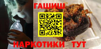 COCAINE Дубна