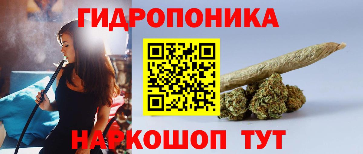 Конопля план  Бошки марихуана семена  Вход с VPN  Нижний Новгород  Канабис семена 